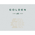 Jung Kook - Golden (Random Version) (CD)
