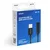 SAVIO Avdio adapter USB-C na 3,5mm Jack AK-74