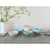 Creatable Set Posod Valencia, 6-Delni
