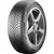 Viking Zimska guma 235/65R17 WinTech NewGen 108H XL FR