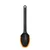 Fiskars Servirna žlica s silikonom FUNCTIONAL FORM (1027299)