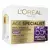 Loreal Age Specialist Noćna krema za lice protiv bora Anti-wrinkle 55+