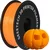 GEEETECH PLA Orange