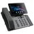 Fanvil V66 Pro, VoIP telefon