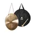 Wind Gong Standard 50cm SEGO20WI