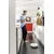 Karcher RCV 3 Robotski usisivač