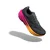 Altra Experience Flow 3