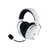 RAZER BlackShark V3 Pro - Wireless ANC Esports Headset - FRML Packaging
