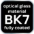 shumee Veliki daljnogled 12x32
