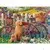 Ravensburger puzzle Slatki psi RA15036