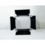 DISON l600s-2bi 2pcs
