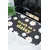 Artsy Doormats Krpa 70 x 40 cm