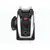 ECOVACS robotska kosilnica GOAT O1200 LIDAR PRO, 1200m2