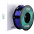 eSUN PETG Blue