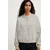 Bomber jakna Marc OPolo