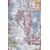 Conceptum Hypnose tepih, 80x120cm, šaren