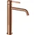 Kopalniški mešalnik Rea Foster Brush Copper