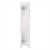 ARCTIC Cooler 140mm P14 PVM PST A-RGB 0dB 1900 RPM beli ACFAN00276A