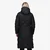 Icepeak ICEPEAK BANDIS