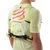 Nahrbtnik Copressport Ultrun Evo 10 Pack