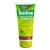 Beauty Formulas - TEA TREE Šampon za kosu 200ml