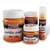 Akrilna barva mat - 50 ml | različne barve