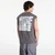 Majice Puma x Fast & Furious Cutoff Dusky Gray XL