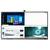 Hisense HISENSE 86WR6BE interaktivni zaslon, (20996025)
