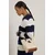 Torbica Lauren Ralph Lauren
