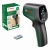 Bosch Termo detektor Pyrometer UniversalTemp 0603683101