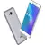 Asus ZenFone 3 ZC551KL DS srebrni, mobilni telefon