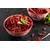 shumee Posušene goji jagode - 500 g sadja