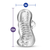 Quickie Kit – Jerk Off