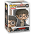 Funko POP Filmi: Izganjalci duhov - Phoebe