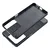 CARBON Case maska za XIAOMI Redmi NOTE 13 5G crna
