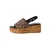 Sandali Tamaris 1-28393-42 Rjava