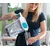 AQUA OPTIMA - Perf Pour 3,6l + 1x filter EPS Blue