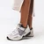 Nike Patike W NIKE ZOOM VOMERO 5