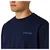 Moška majica CCM Casual Tee Navy XL