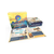 Board Game Priroda