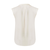 MEXX Bluza kremna