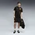 Puma Majica BVB Dortmund PUMATECH
