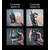 Godox Knowled Adjustable diffuser kit AD33 K3