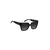Tommy Hilfiger Naočare za sunce TH 2285/S 807/9O