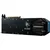 Graficka karta POWER COLOR RX 9060 XT 16G-L Hellhound AMD/16GB/GDDR6/128bit/crna (RX9060XT 16G-L/OC)