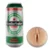 SILEXD Alive Beer Masturbator Vagina II