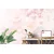 Tapeta listi s pastelnim pridihom - 294x270