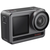Camera Akaso Brave 8