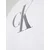 Calvin Klein Jeans  LV04RF853G  Bela