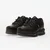 Sneakers Nike Air Max Goadome Low Sp Black/ Metallic Silver-Pale Citron EUR 40.5